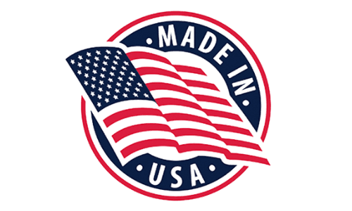 Neuralisse made in usa